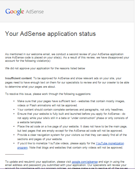 adsense.png